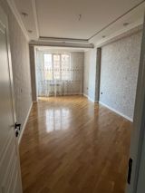 Satılır 2 otaqlı yeni tikili 68 m² — Vüsal Bəy