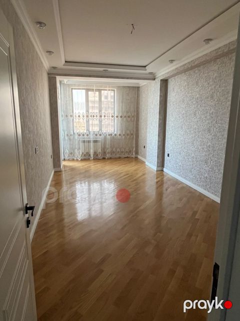 Satılır 2 otaqlı yeni tikili 68 m² — Bakı