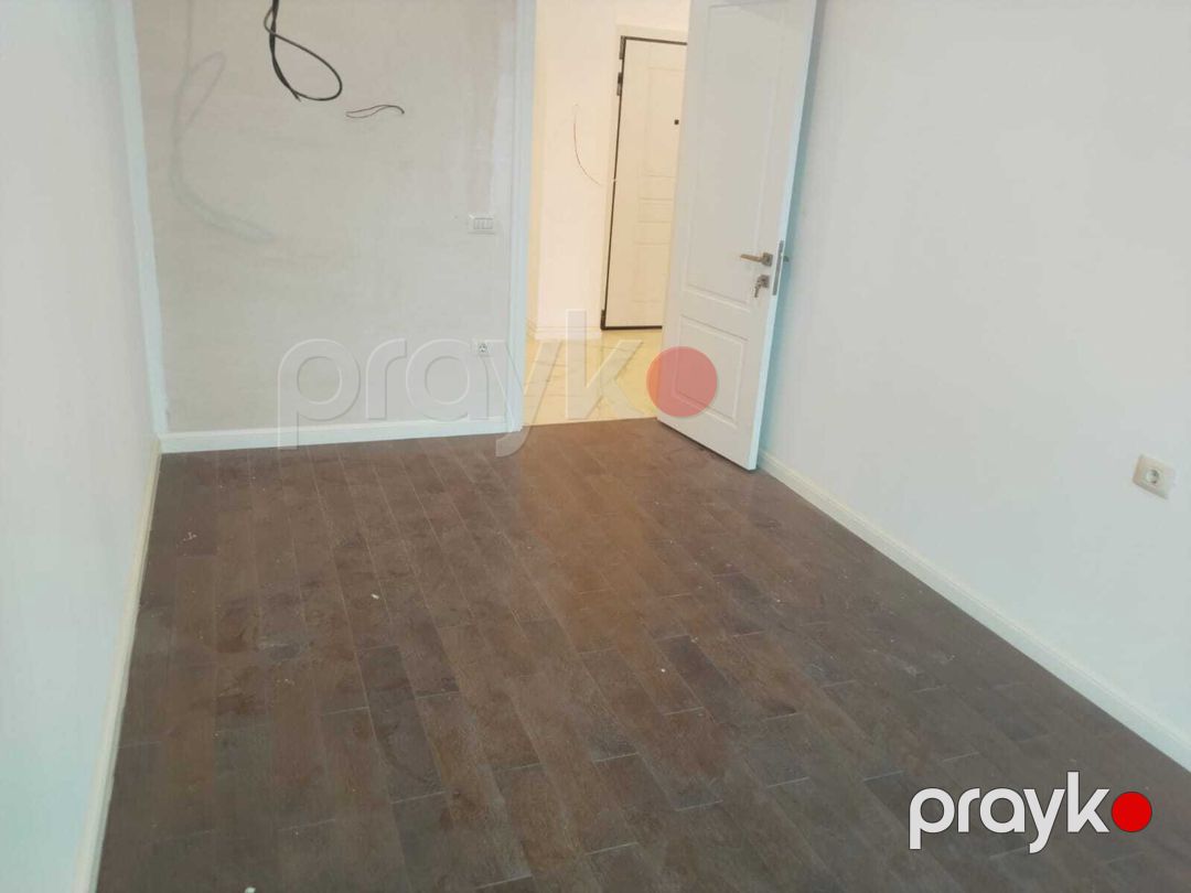 Satılır 4 otaqlı yeni tikili 105 m² — Mənzil, Bakı (6)