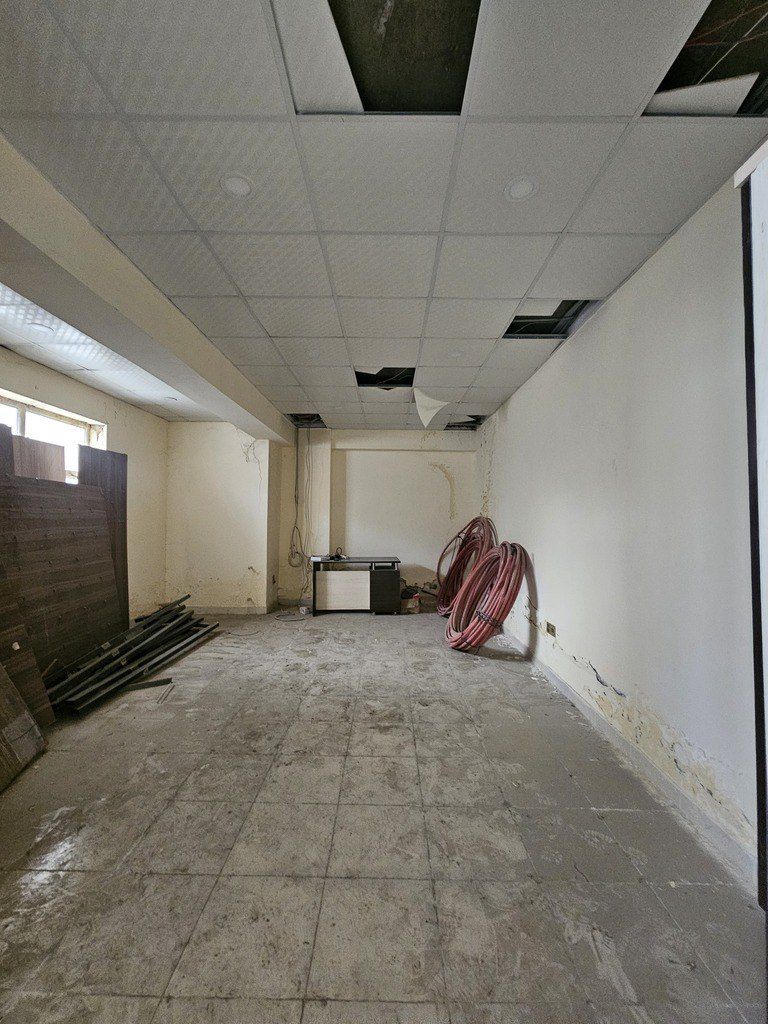 Satılır obyekt 265 m² — Əmlak, Bakı (2)