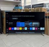Televizor Premier 65 Smart — Elaz Elektronika