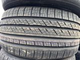 Vitour təkərləri 305/35 R23 — Alı — Запчасти и аксессуары