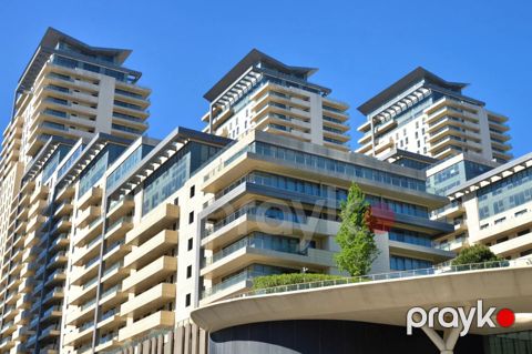 Satılır 3 otaqlı yeni tikili 100 m²