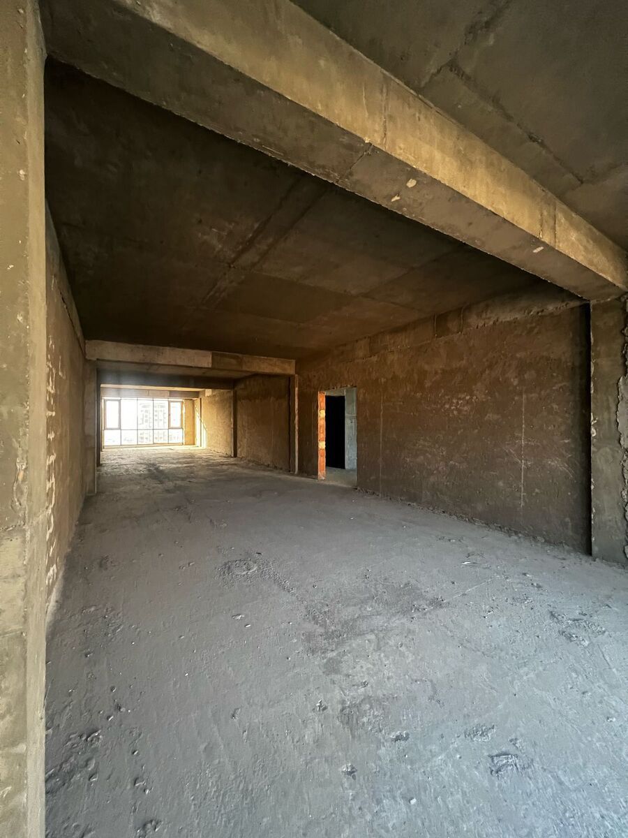 Satılır obyekt 27 m² — Əmlak, Bakı (5)