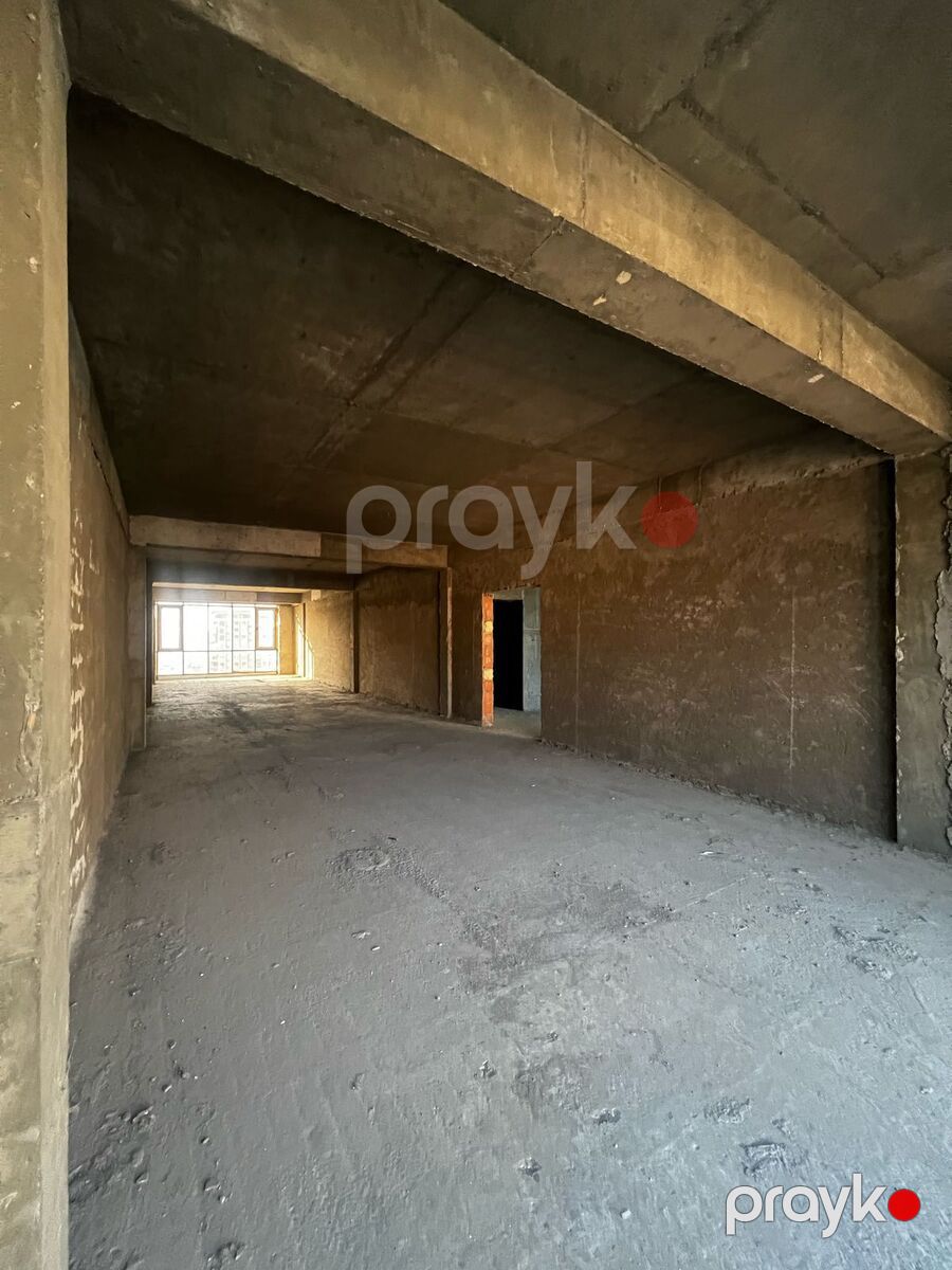 Satılır obyekt 27 m² — Əmlak, Bakı (5)
