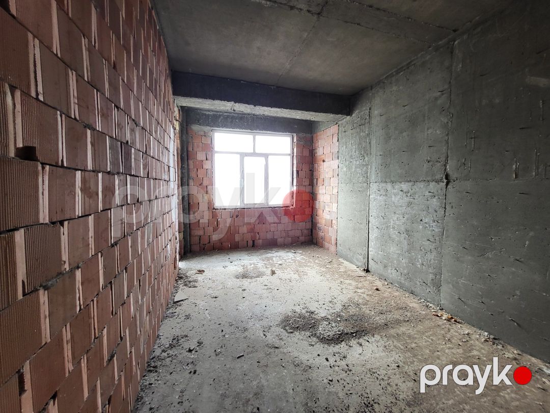 Satılır 4 otaqlı yeni tikili 154 m² — Mənzil, Bakı (6)