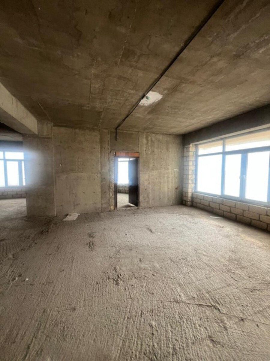 Satılır obyekt 138.2 m² — Əmlak, Bakı (5)