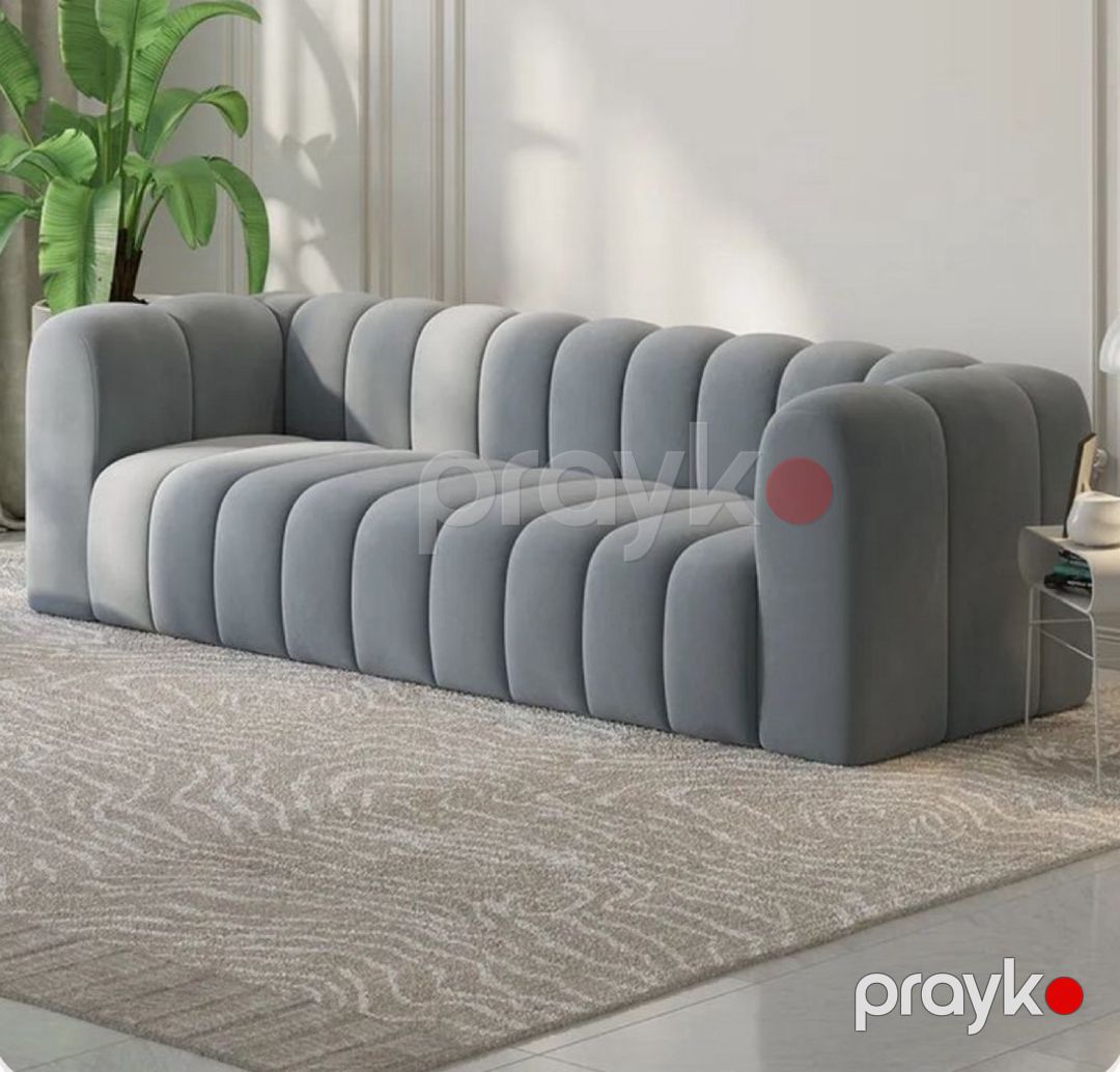 Divan və kreslolar — Mallar, Bakı (2)