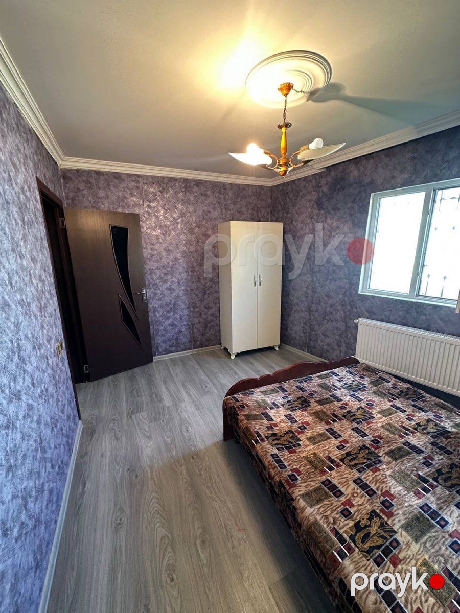 Həyət evi kirayə verilir, Sabunçu r. — Daşınmaz əmlak, Bakı (4)