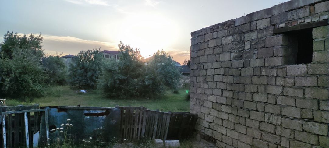 Satılır torpaq 18.1 sot — Torpaq, Bakı