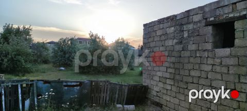 Satılır torpaq 18.1 sot