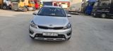 Kia Rio X-Line, 1.6 L, 2019 il, 156 000 km — Avtomobillər