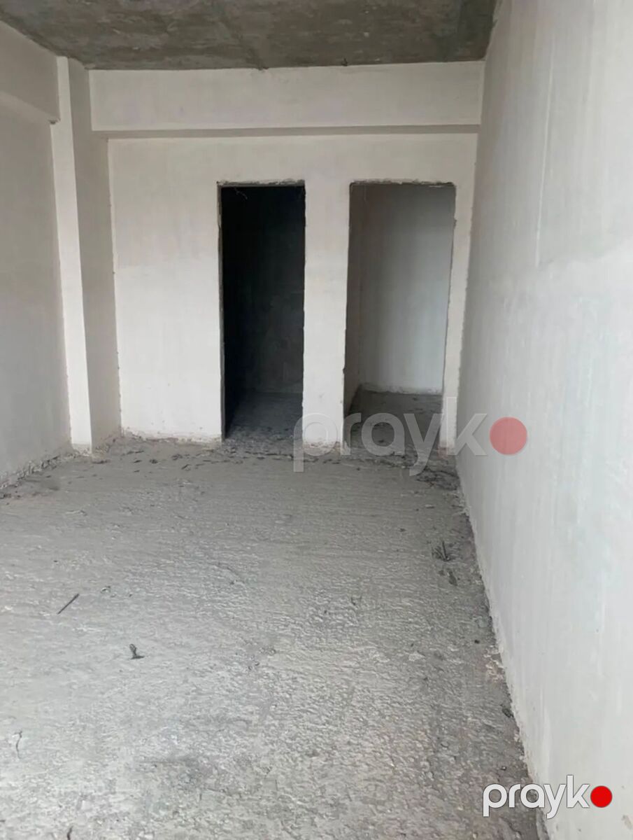 Satılır 4 otaqlı yeni tikili 239 m² — Mənzil, Bakı (11)