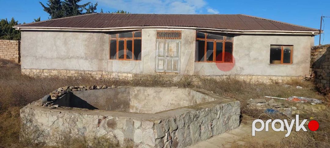 Satılır torpaq 15 sot — Torpaq, Bakı (11)