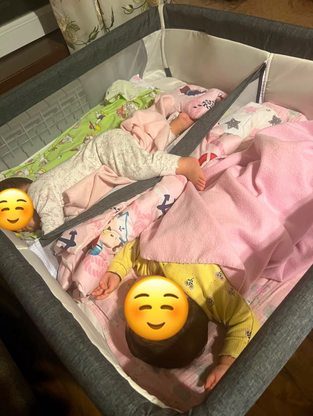 Ekizler ucun bewik 20 azn sadedi ici geniwdi bir yani acilo ana yami — Mebel, Mehdiabad
