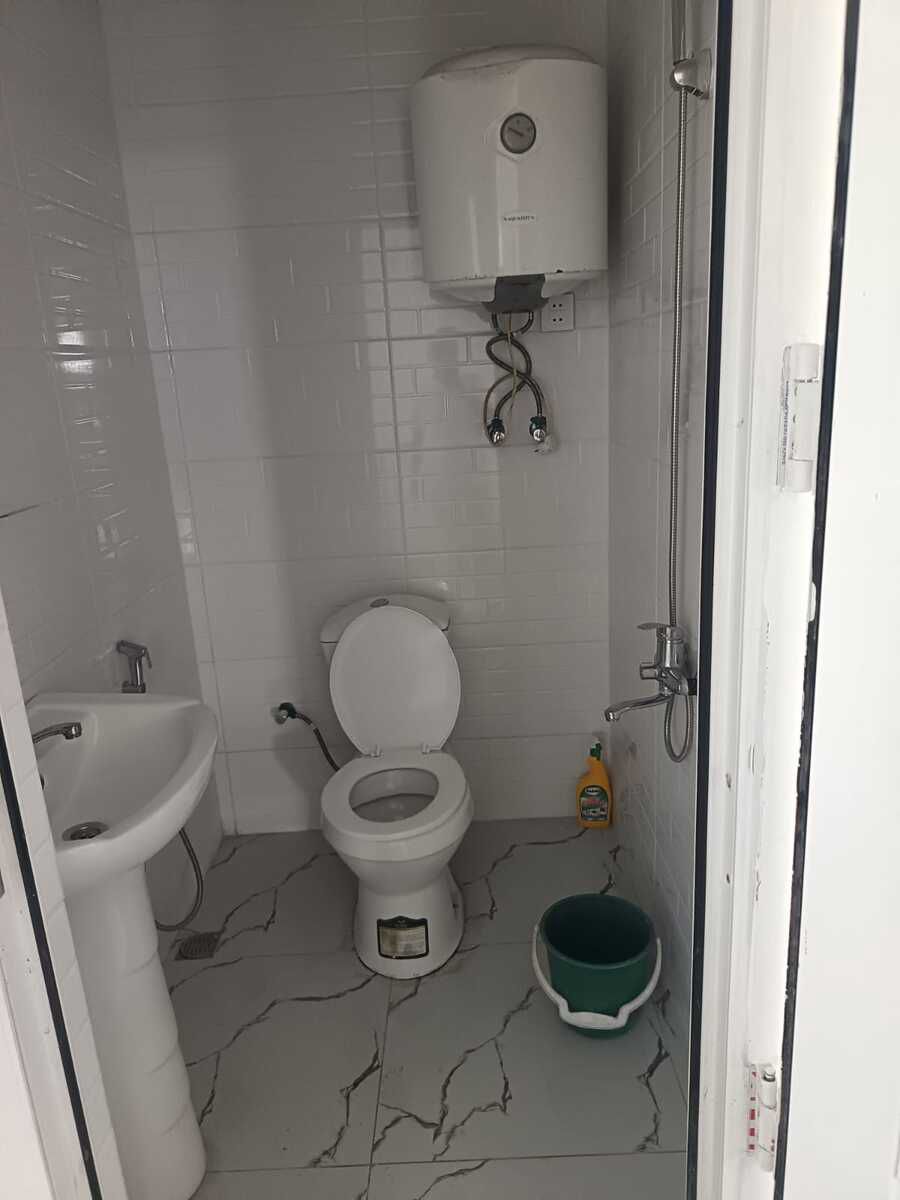 Satılır obyekt 120 m² — Əmlak, Bakı (10)