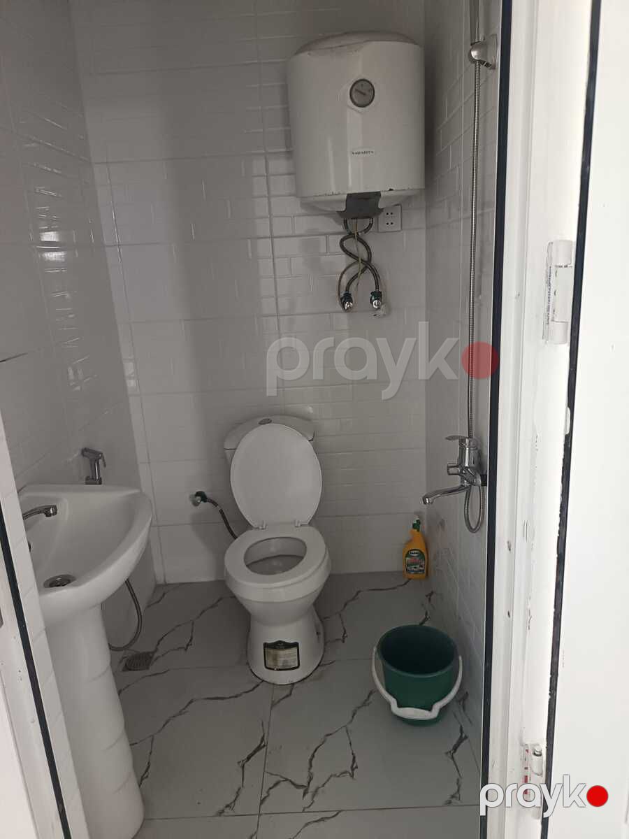 Satılır obyekt 120 m² — Əmlak, Bakı (8)