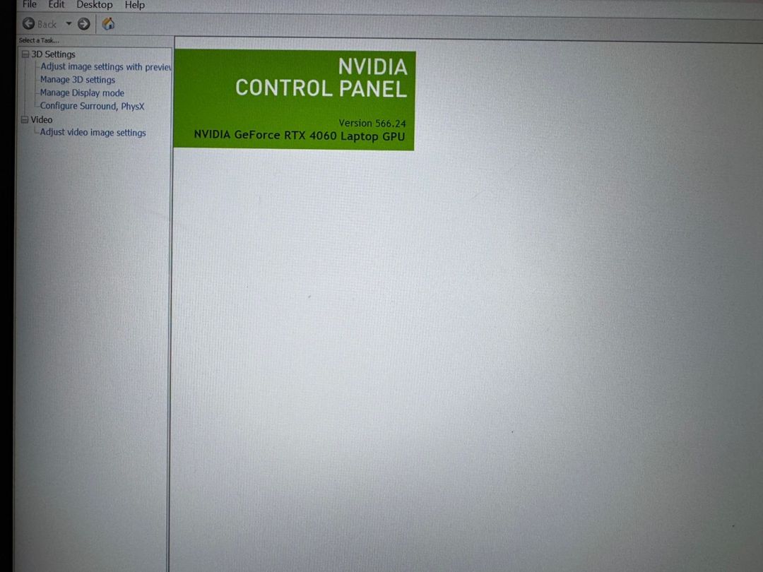 Lenovo Legion Slim 5 16IRH8 RTX4060 — Elektronika, Bakı (12)