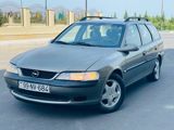 Opel Vectra, 1.8 L, 1998 il, 235 891 km — Автомобили