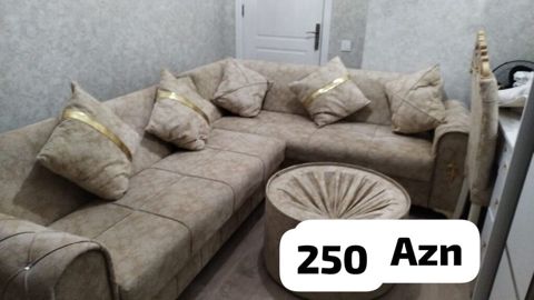 Aynur92👑kod6333 Qiymet:250 Azn Divan satilir jurnalni daxil Olcu