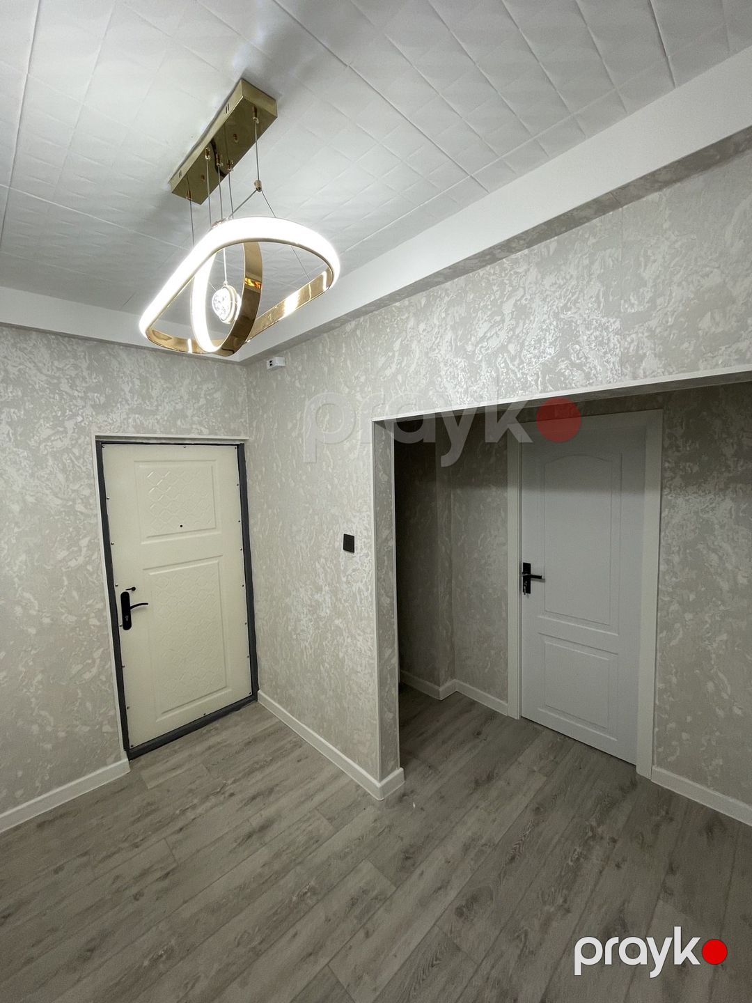Satılır 3 otaqlı köhnə tikili 70 m² — Mənzil, Bakı (7)