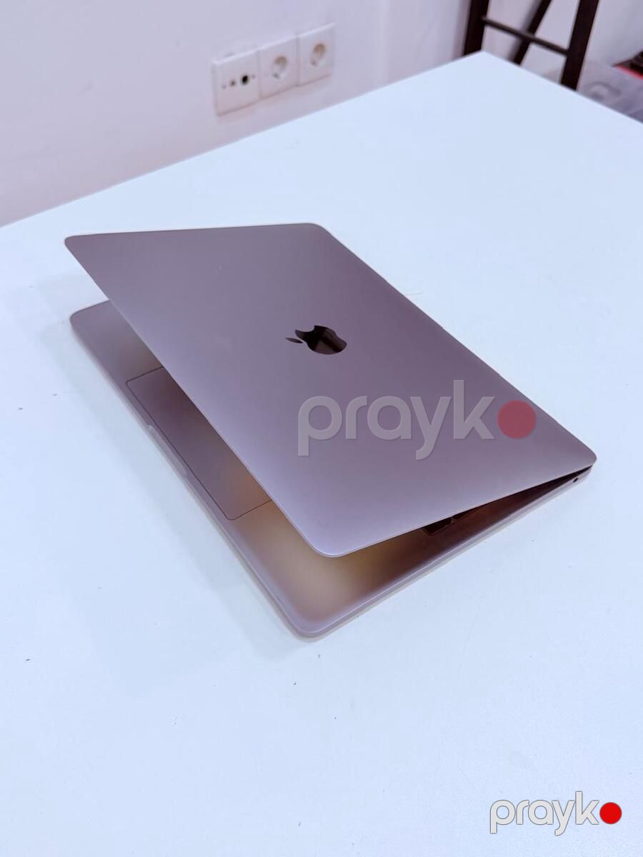 Apple Macbook Pro 13inch 2019 — Elektronika, Bakı (7)