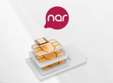 Nar nömrə – (077) 500-08-58 — Goods