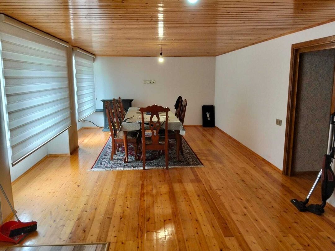 Satılır 5 otaqlı həyət evi/bağ evi 200 m² — Ev, villa, Lənkəran (7)
