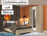 TAXT+DOLAB 💥 Yeni və sifarişlə İSTƏNİLƏN RƏNG SİFARİŞ ET🆘 — Mebel