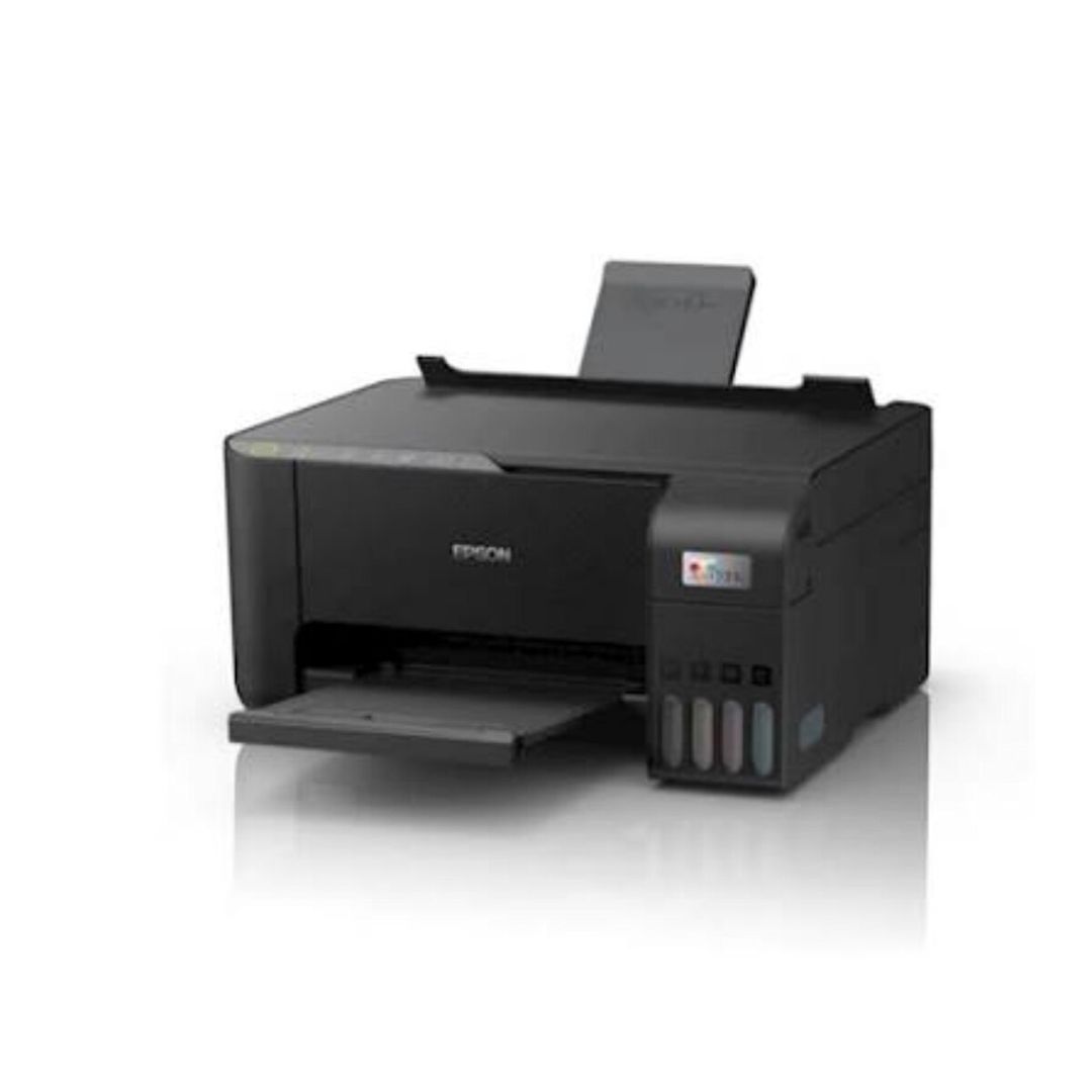Printer "Epson L3250" — Elektronika, Bakı (3)