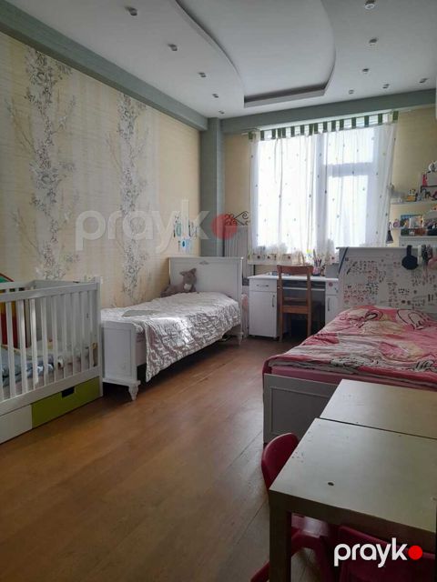Satılır 3 otaqlı yeni tikili 102 m²