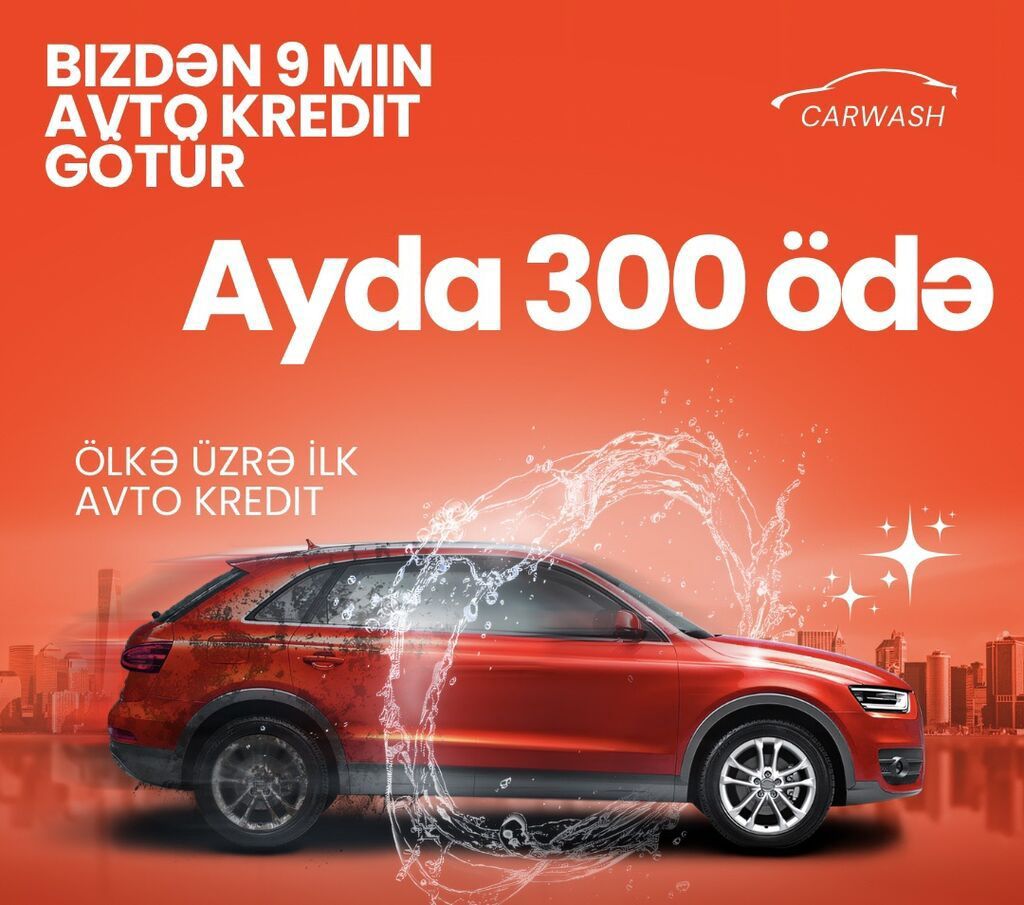 Mercedes-Benz E 320: 3.2 l | 2007 il Sedan — Avtomobillər, Masallı (5)