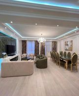 Satılır 2 otaqlı yeni tikili 102 m² — Daşınmaz əmlak