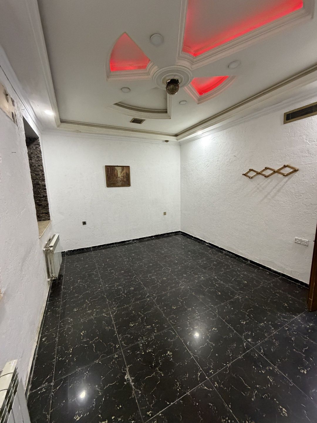 İcarəyə verilir obyekt 170 m² — Əmlak, Bakı (4)