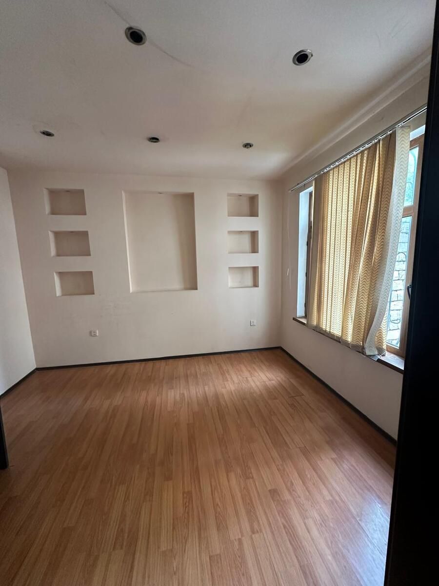 Satılır 3 otaqlı köhnə tikili 80 m² — Mənzil, Bakı (3)