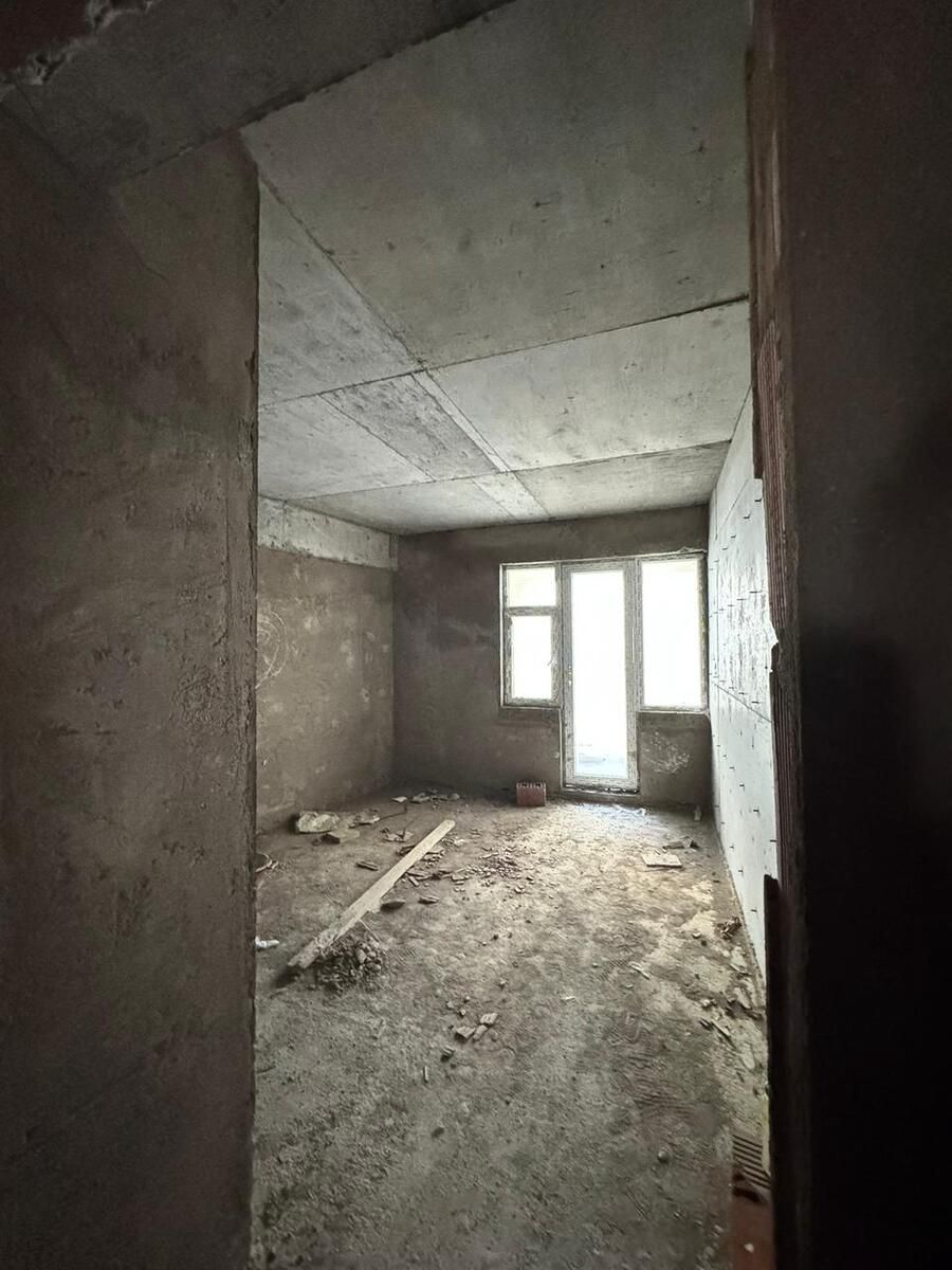 Satılır 2 otaqlı yeni tikili 92 m² — Mənzil, Bakı (3)
