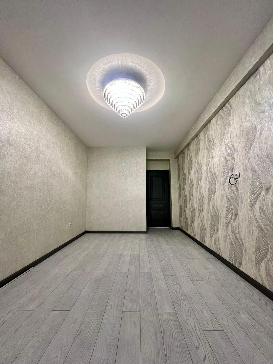 Satılır 2 otaqlı yeni tikili 69 m² — Mənzil, Bakı (7)