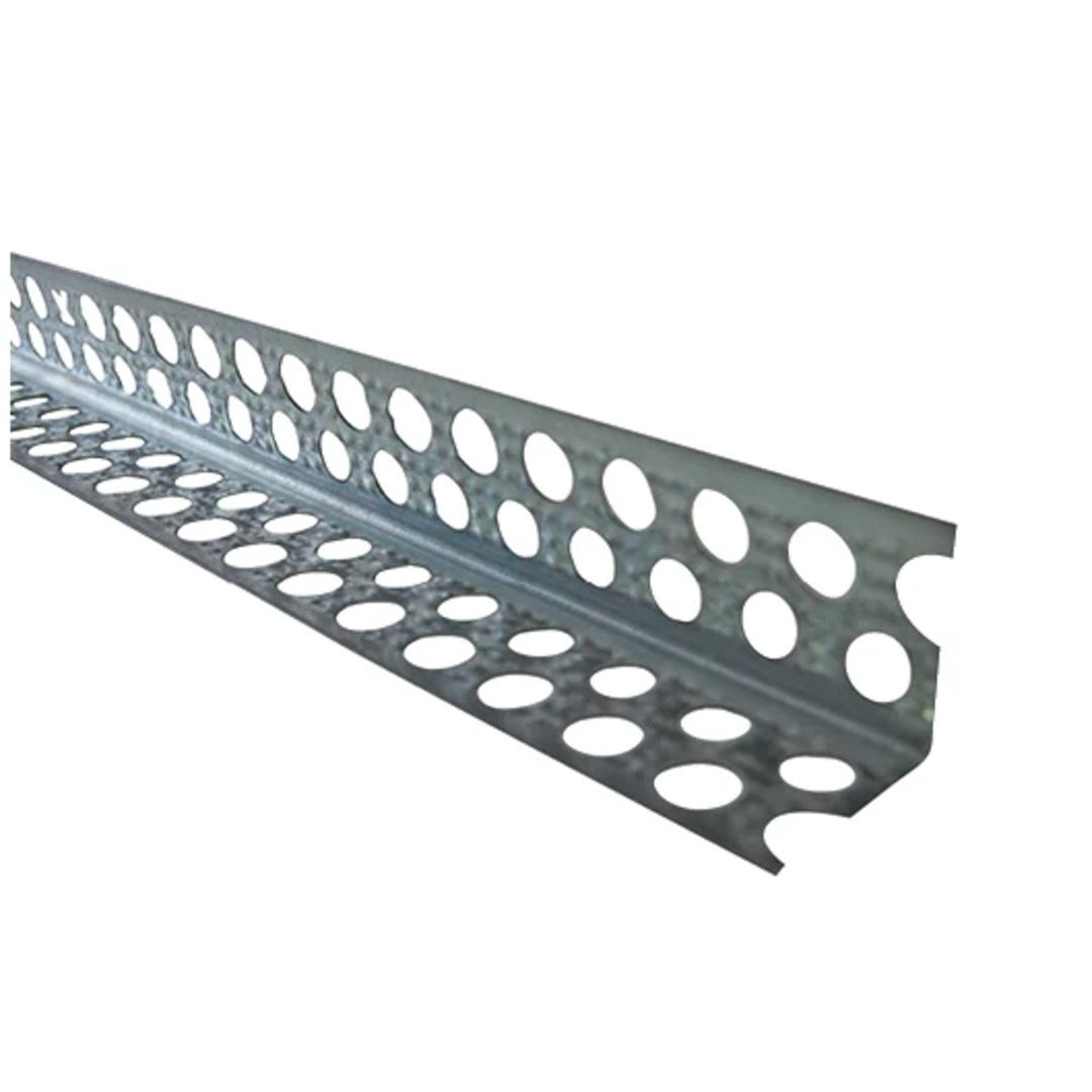 Knauf künc profili — Mallar, Bakı
