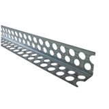 Knauf künc profili — Yoboo az — Repair & Construction
