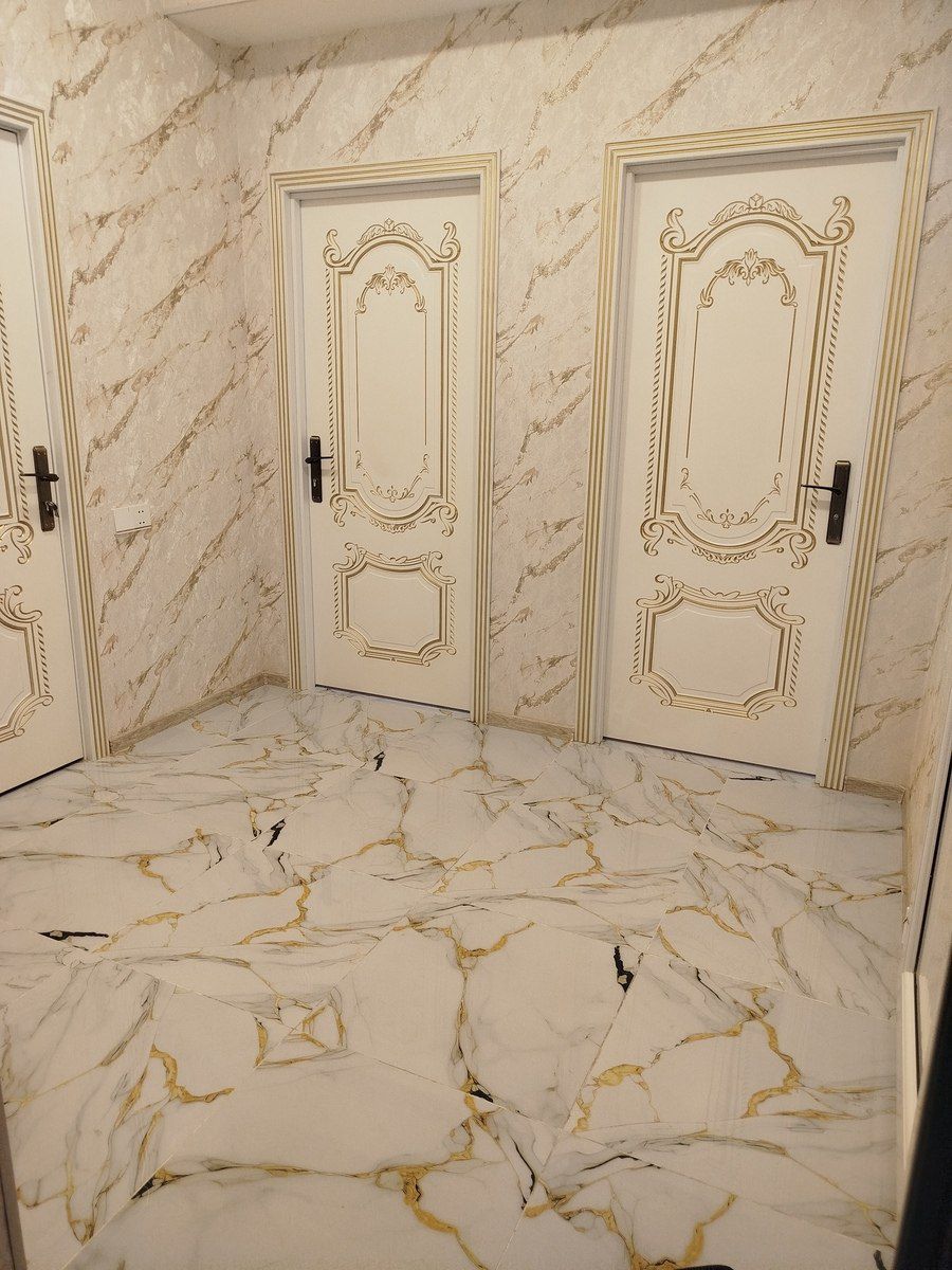 2-otaqlı yeni tikili, Xırdalan ş., 65 m² — Daşınmaz əmlak, Xırdalan (11)