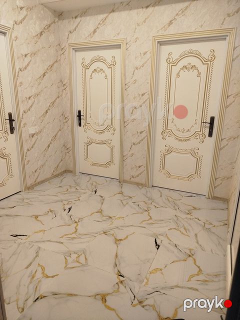 Satılır 2 otaqlı yeni tikili 64 m² — Xırdalan