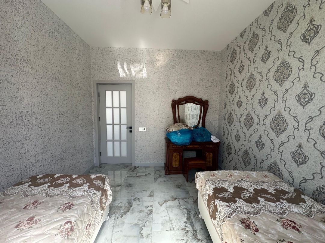 Bağ evi kirayə verilir, Qəbələ ş. — Daşınmaz əmlak, Qəbələ (12)
