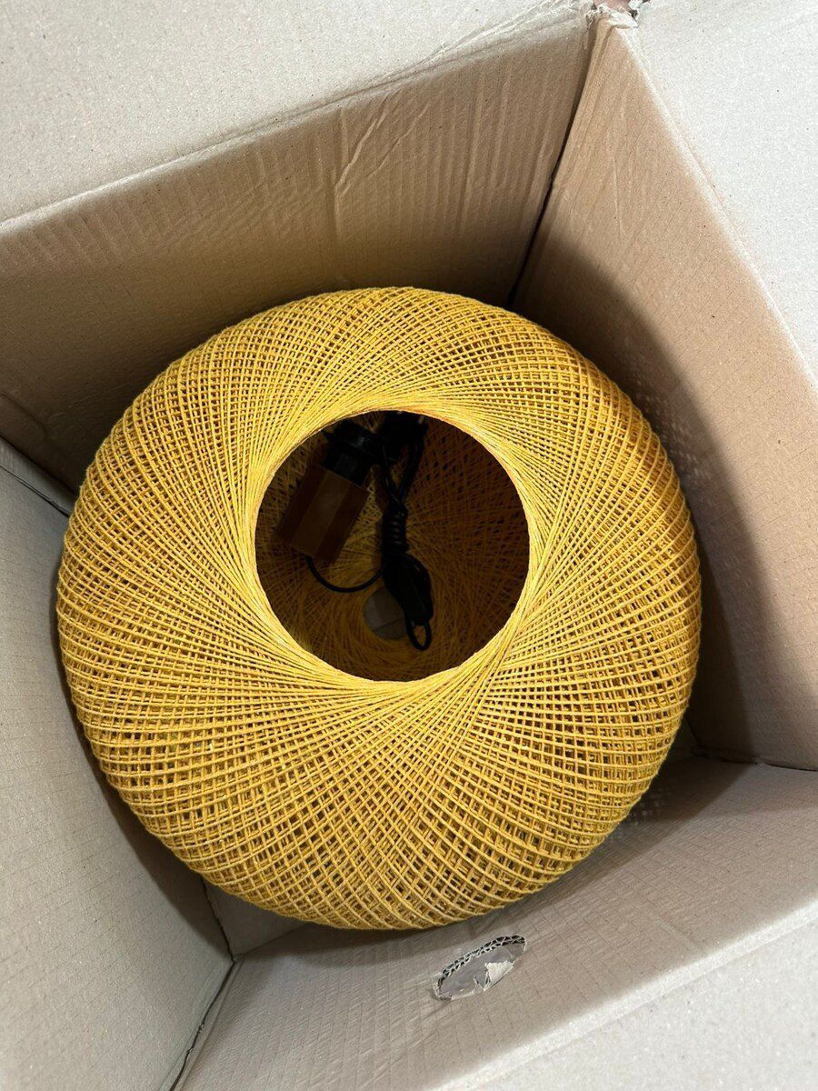 Lampa — Mallar, Bakı (3)