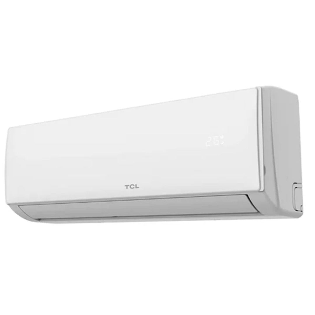 Kondisioner TCL TAC-18CHSD/ZG11 — Ev texnikası, Bakı (3)