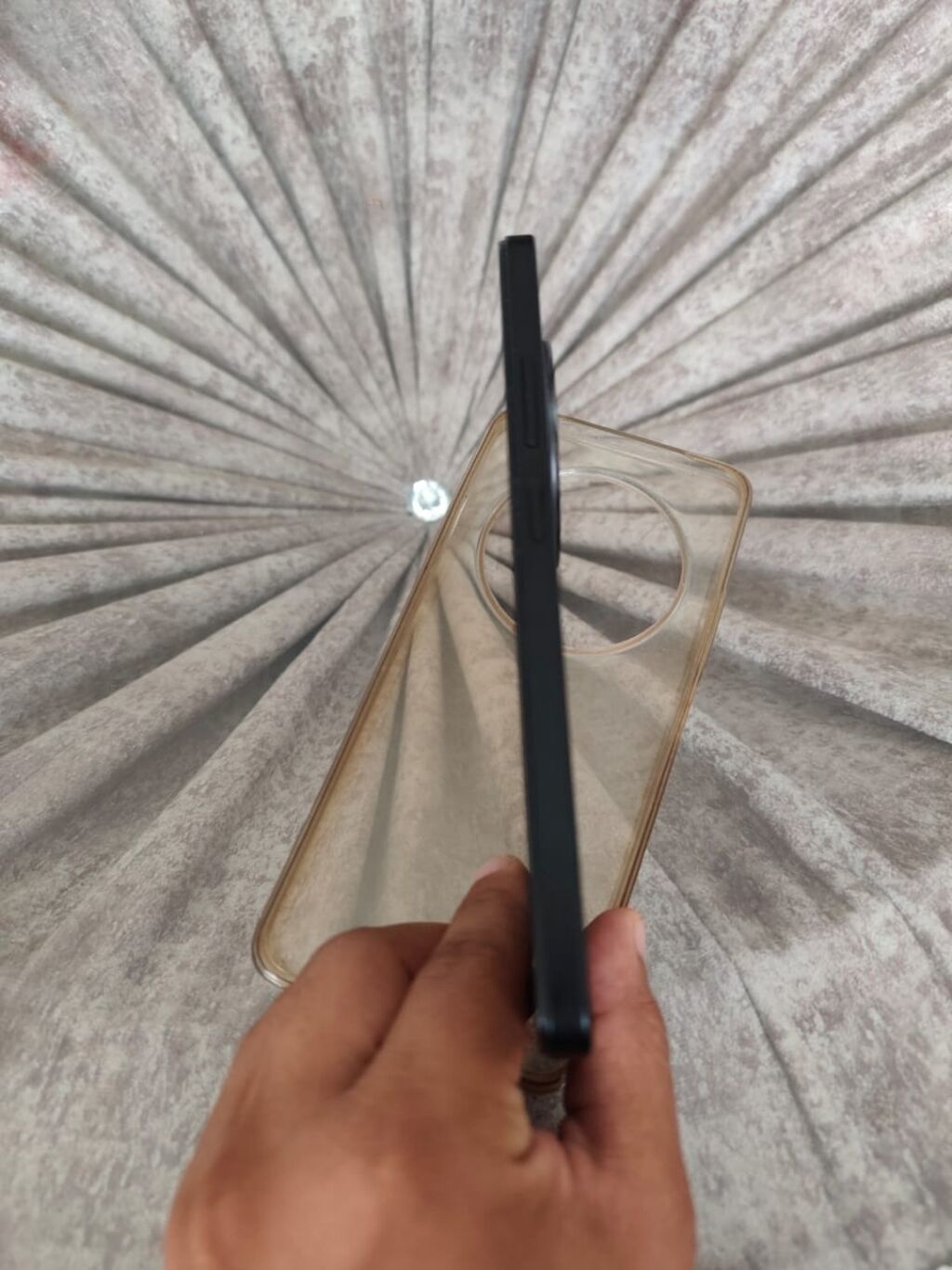 Redmi 128 GB, rəng - Qara, İki sim kartlı — Elektronika, Pirəkəşkül (4)
