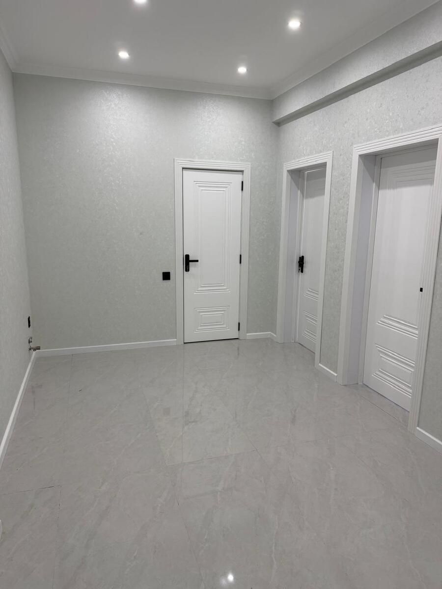 Satılır 2 otaqlı yeni tikili 70 m² — Mənzil, Xırdalan (5)