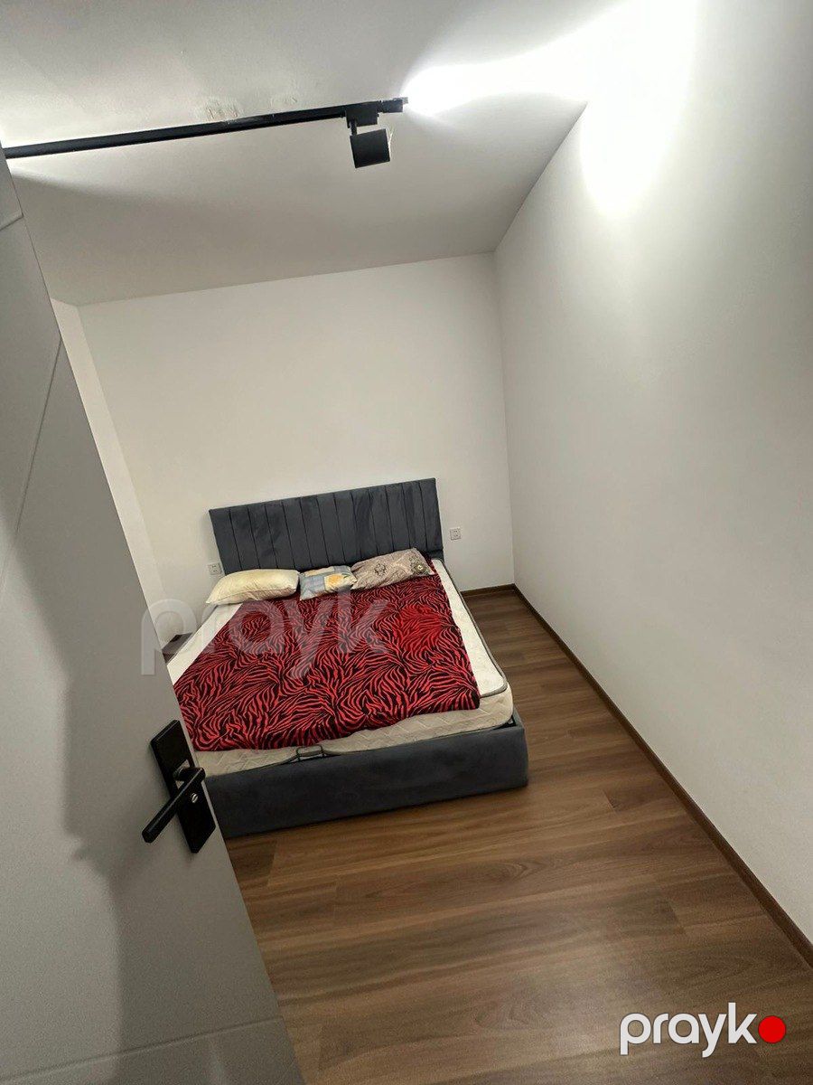 İcarəyə verilir 4 otaqlı həyət evi/bağ evi 170 m² — Ev, villa, Bakı (12)