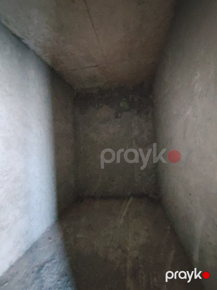 Satılır 3 otaqlı yeni tikili 133 m² — Mənzil, Bakı (6)
