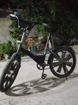 Ideal vəziyyətdə velo.şok qiymət tələsin.👍🏻🤝🏾 — Velosipedlər