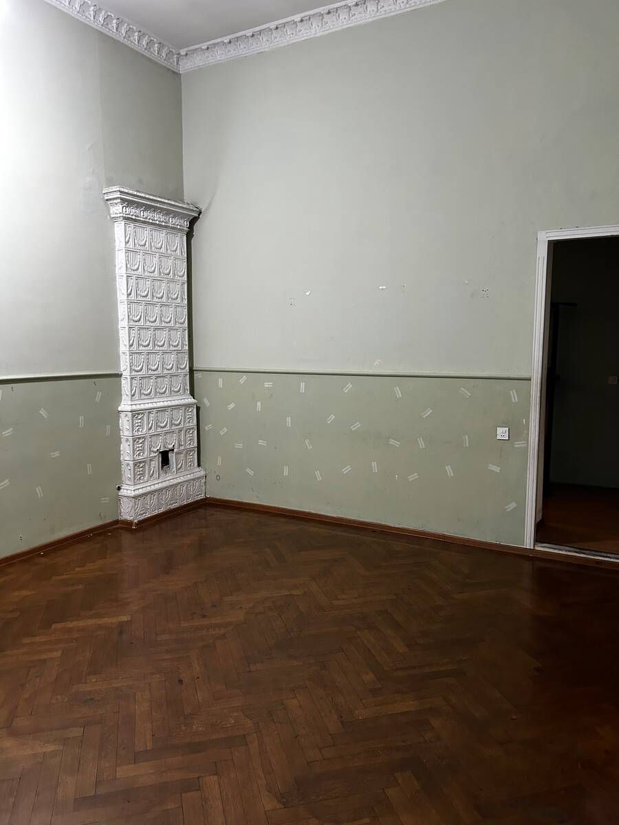 İcarəyə verilir obyekt 180 m² — Əmlak, Bakı (8)